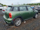 Mini COOPER 2016 — Copart