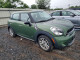 Mini COOPER 2016 — Copart