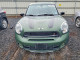 Mini COOPER 2016 — Copart