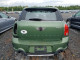 Mini COOPER 2016 — Copart