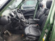 Mini COOPER 2016 — Copart