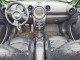 Mini COOPER 2016 — Copart