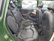 Mini COOPER 2016 — Copart