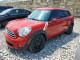 Mini COOPER 2014 — Copart