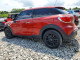 Mini COOPER 2014 — Copart