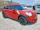 Mini COOPER 2014 — Copart