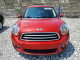 Mini COOPER 2014 — Copart