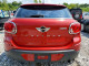 Mini COOPER 2014 — Copart