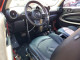 Mini COOPER 2014 — Copart