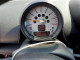 Mini COOPER 2014 — Copart