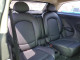 Mini COOPER 2014 — Copart
