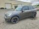 Mini COOPER 2011 — Copart