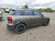 Mini COOPER 2011 — Copart