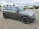 Mini COOPER 2011 — Copart
