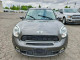Mini COOPER 2011 — Copart