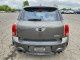Mini COOPER 2011 — Copart