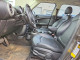 Mini COOPER 2011 — Copart