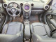 Mini COOPER 2011 — Copart