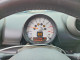 Mini COOPER 2011 — Copart