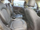 Mini COOPER 2011 — Copart