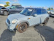 Mini COOPER 2012 — Copart