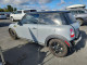Mini COOPER 2012 — Copart