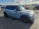 Mini COOPER 2012 — Copart