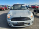 Mini COOPER 2012 — Copart