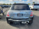 Mini COOPER 2012 — Copart
