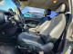 Mini COOPER 2012 — Copart
