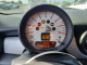 Mini COOPER 2012 — Copart
