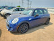 Mini COOPER 2015 — Copart