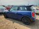 Mini COOPER 2015 — Copart