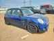 Mini COOPER 2015 — Copart