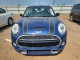Mini COOPER 2015 — Copart