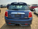 Mini COOPER 2015 — Copart