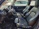 Mini COOPER 2015 — Copart