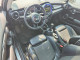 Mini COOPER 2015 — Copart