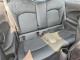Mini COOPER 2015 — Copart