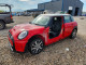 Mini COOPER 2023 — Copart