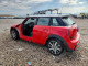 Mini COOPER 2023 — Copart