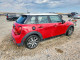 Mini COOPER 2023 — Copart