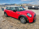 Mini COOPER 2023 — Copart