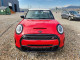 Mini COOPER 2023 — Copart