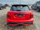 Mini COOPER 2023 — Copart