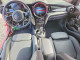 Mini COOPER 2023 — Copart