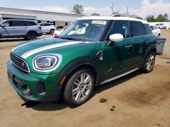 Mini COOPER 2023 — Copart