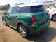 Mini COOPER 2023 — Copart
