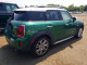 Mini COOPER 2023 — Copart