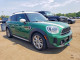 Mini COOPER 2023 — Copart